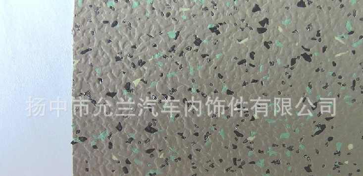 石英砂地板革4