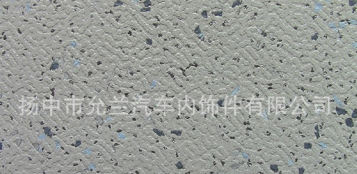 石英砂地板革7