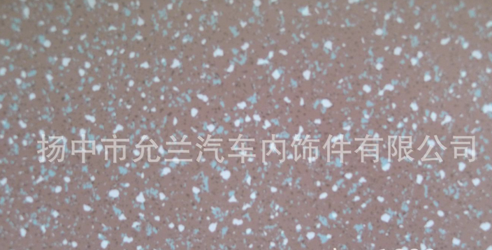 印花地板革4