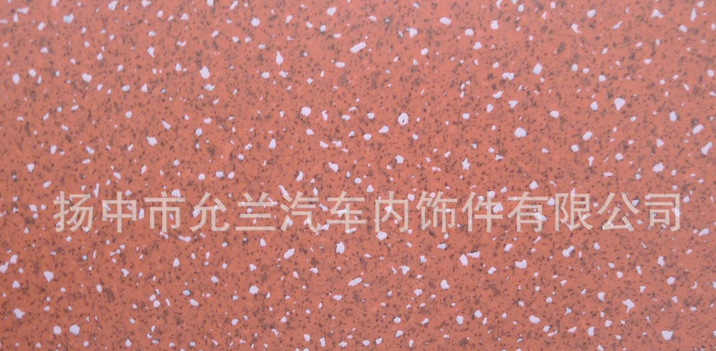 印花地板革8